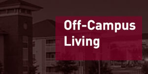 OffCampus-Living