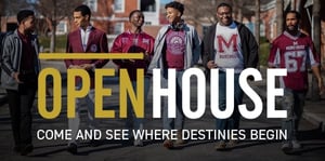 Open House 2023 topper-v1