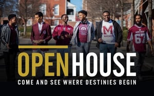 Open House_web_card