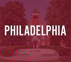 Philly_Tile-1