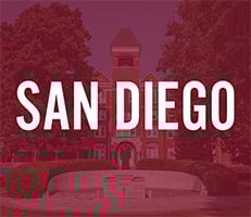 San_Diego_Tile-1