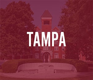 Tampa_Tile-1