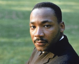 alumni-martin-luther-king-jr-19482