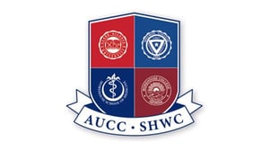 aucc-shwc-logo