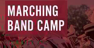 band-camp-tile