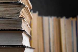 book-background-old-books-in-the-library-bookshe-2021-11-15-17-53-01-utc-768x512
