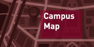 campus-map-1