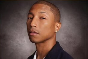 candle-award-pharrell-williams