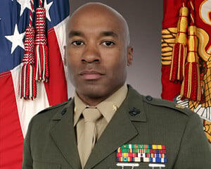 card-maj-myron-thomas