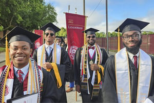 cards-banner-homepage-commencement