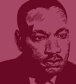 centers-and-institutes-image-mlk