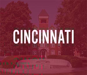 cincinnati_tile-1