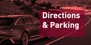 directions-and-parking