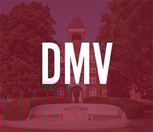 dmv_tile-1