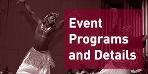 event-programs