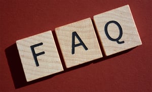 faq-frequently-asked-questions-thumbnail-1024x619 (1)