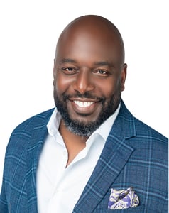 headshot-Nkosi-Leary