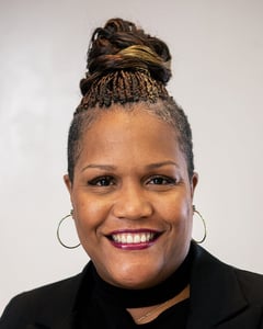 headshot-lashonda-hardy