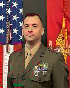 headshot-maj-joshua-perras