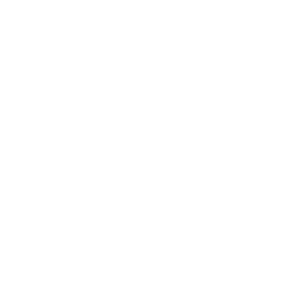 headshot-morehouse-logo-icon-white-with-border