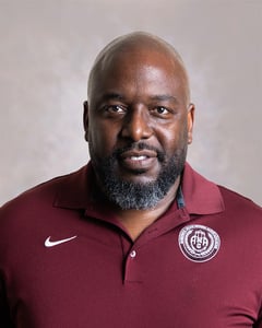headshot-nkosi-leary