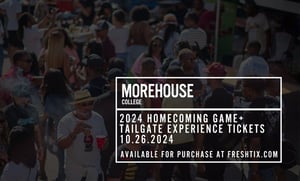 homecoming-card-get-tickets