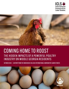 icls-poultry-report
