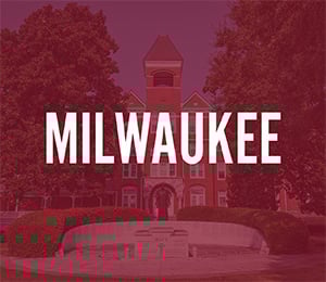 milwaukee_tile-1