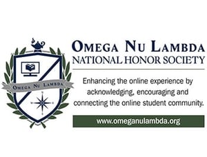 morehouse-online-honor-society