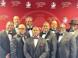 morehouse-online-students2
