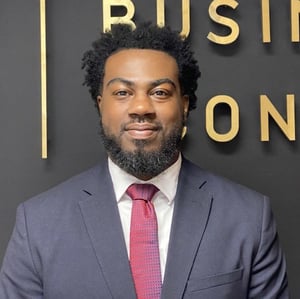 nassir_gilchriest_headshot2