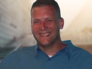 shawn-brown