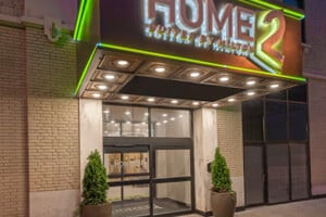 sjse_hotel-home2suites