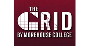 the_grid_nso