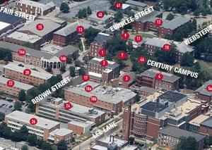thumbnail-campus-map