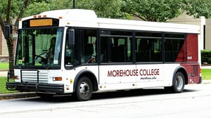 tranportation-services-1