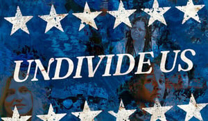 undivide us